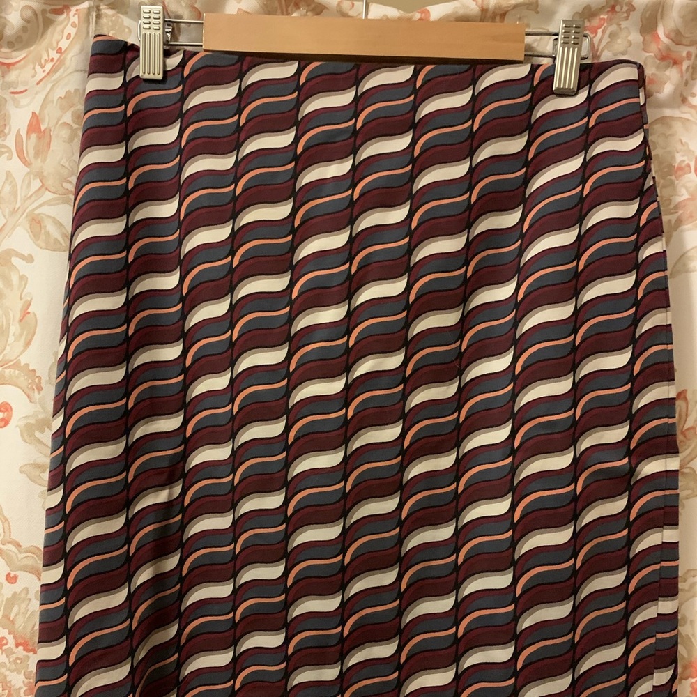Women’s skirt